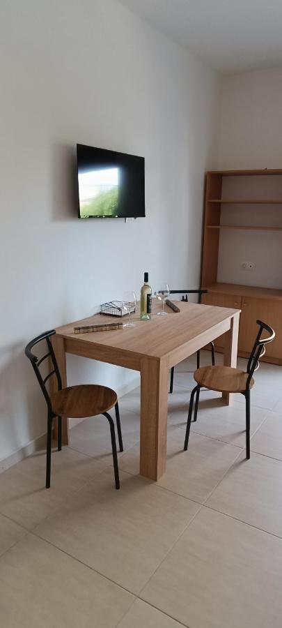 North Bay Apartments Rhodes City Esterno foto