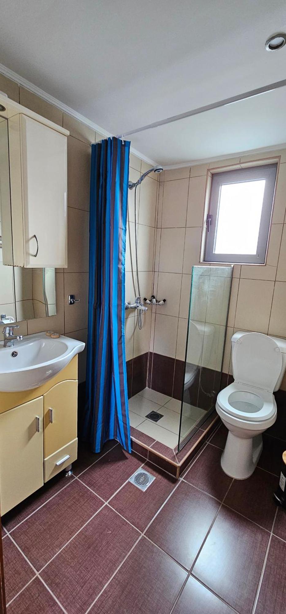 North Bay Apartments Rhodes City Esterno foto